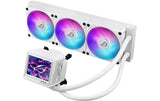 Asus ROG RYUJIN III 360 ARGB EXTREME WH