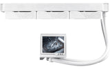 Asus ROG RYUJIN III 360 ARGB EXTREME WH