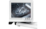 Asus ROG RYUJIN III 360 ARGB EXTREME WH