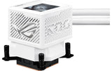 Asus ROG RYUJIN III 360 ARGB EXTREME WH