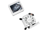 Asus ROG RYUJIN III 360 ARGB EXTREME WH