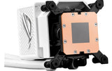 Asus ROG RYUJIN III 360 ARGB EXTREME WH