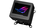 Asus ROG RYUJIN III WB BLK