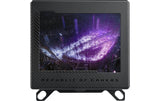 Asus ROG RYUJIN III WB BLK