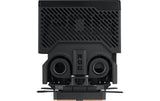 Asus ROG RYUJIN III WB BLK