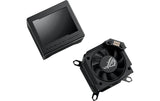 Asus ROG RYUJIN III WB BLK