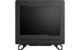 Asus ROG RYUJIN III WB BLK