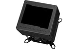 Asus ROG RYUJIN III WB BLK