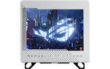 Asus ROG RYUJIN III WB WHT