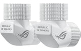 Asus ROG RYUJIN III WB WHT