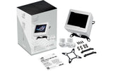 Asus ROG RYUJIN III WB WHT