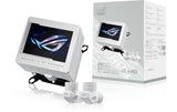 Asus ROG RYUJIN III WB WHT