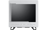 Asus ROG RYUJIN III WB WHT
