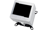 Asus ROG RYUJIN III WB WHT