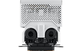 Asus ROG RYUJIN III WB WHT