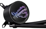 Asus ROG RYUO III 240 ARGB