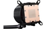 Asus ROG RYUO III 240 ARGB