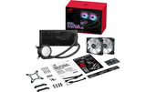 Asus ROG RYUO III 240 ARGB