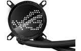 Asus ROG RYUO III 240 ARGB