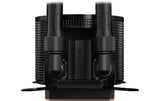 Asus ROG RYUO III 240 ARGB