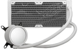 Asus ROG RYUO III 240 ARGB WH
