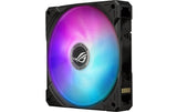 Asus ROG RYUO IV SLC 360 ARGB