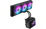Asus ROG RYUO IV SLC 360 ARGB