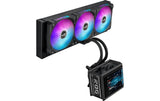 Asus ROG RYUO IV SLC 360 ARGB