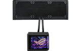 Asus ROG RYUO IV SLC 360 ARGB