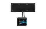 Asus ROG RYUO IV SLC 360 ARGB