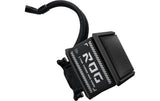 Asus ROG RYUO IV SLC 360 ARGB