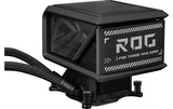 Asus ROG RYUO IV SLC 360 ARGB