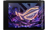Asus ROG RYUO IV SLC 360 ARGB