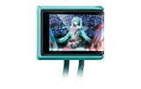 Asus ROG RYUO IV SLC 360 ARGB MIKU