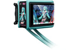 Asus ROG RYUO IV SLC 360 ARGB MIKU