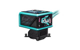 Asus ROG RYUO IV SLC 360 ARGB MIKU