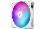 Asus ROG RYUO IV SLC 360 ARGB WHT