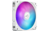 Asus ROG RYUO IV SLC 360 ARGB WHT
