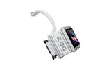 Asus ROG RYUO IV SLC 360 ARGB WHT