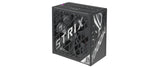 Asus ROG STRIX 1000P GAMING