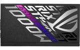 Asus ROG STRIX 1000P GAMING