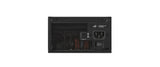 Asus ROG STRIX 1000P GAMING