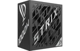 Asus ROG STRIX 1000P GAMING
