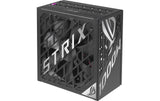 Asus ROG STRIX 1000P GAMING