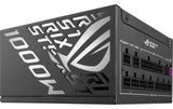 Asus ROG STRIX 1000P GAMING