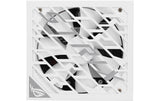Asus ROG STRIX 1000P GAMING WHITE
