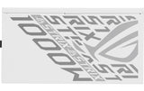 Asus ROG STRIX 1000P GAMING WHITE