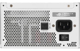 Asus ROG STRIX 1000P GAMING WHITE