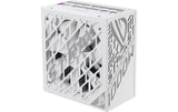 Asus ROG STRIX 1000P GAMING WHITE