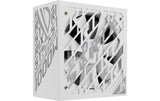 Asus ROG STRIX 1000P GAMING WHITE